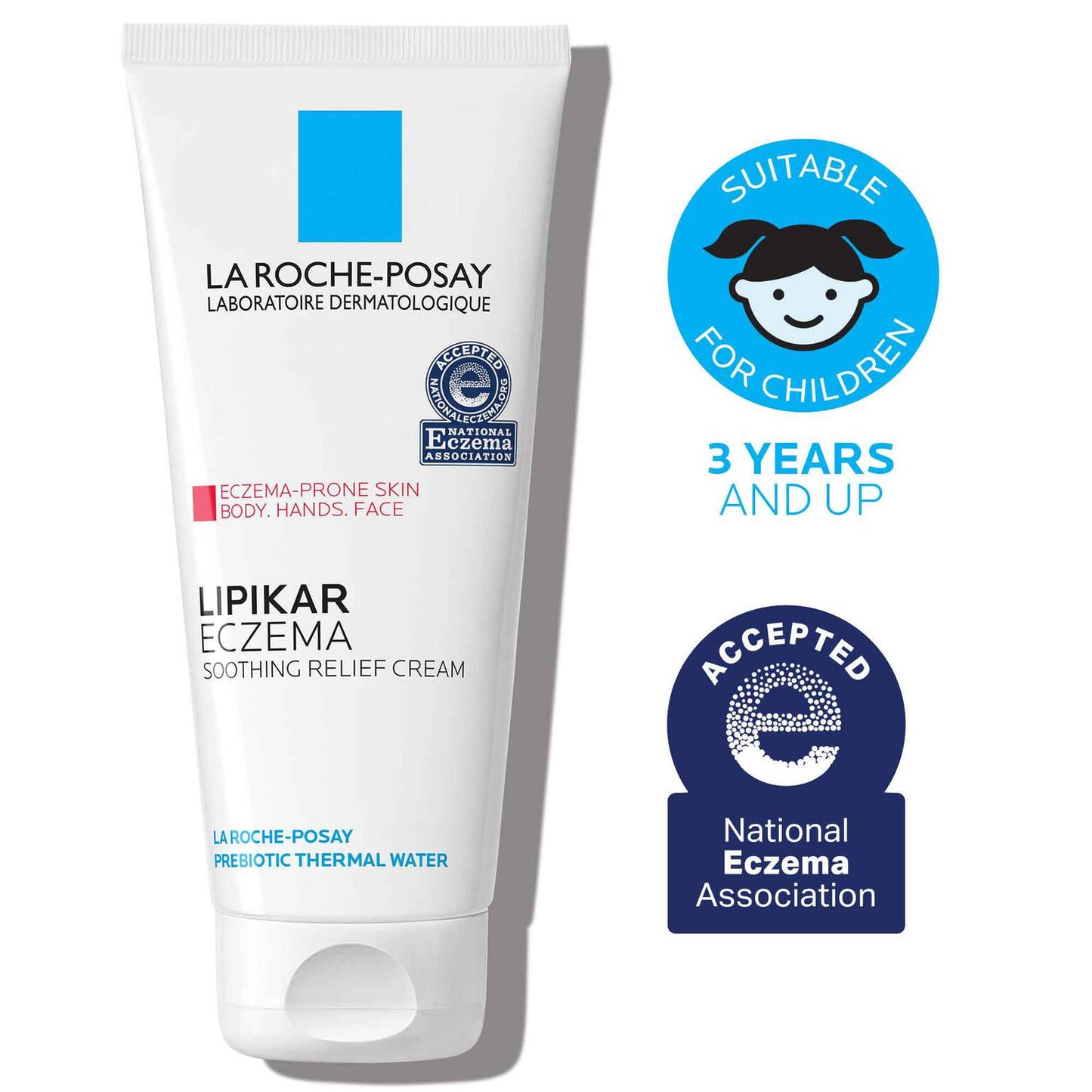lipikar-eczema-cream-l6 la-roche-posay-lipikar-eczema-cream-for-eczema-treatment-3337875588621-6.jpg