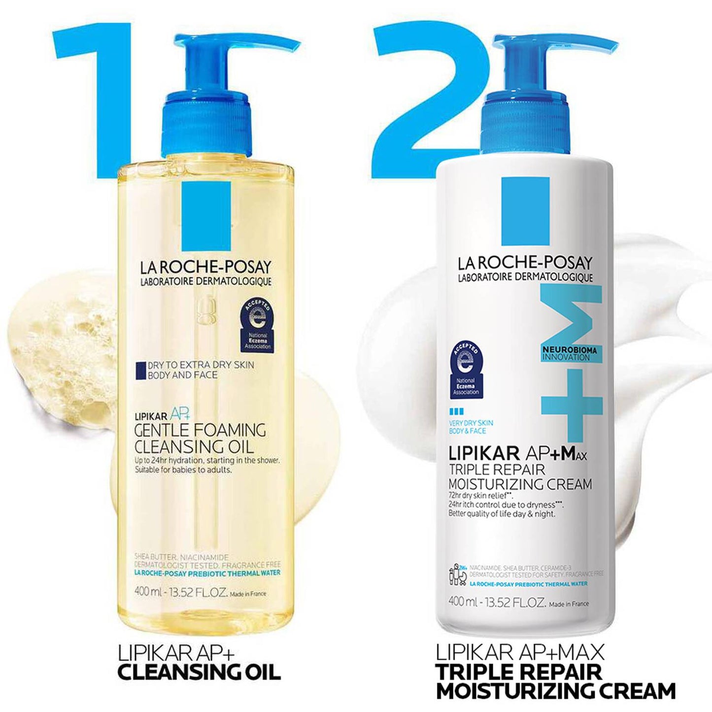 lipikar-ap-gentle-foaming-cleansing-oil-v1 la-roche-posay-lipikar-oil-and-lipikar-balm-set-routine_1500x1500.jpg
