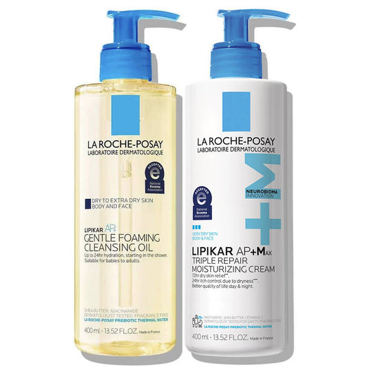 lipikar-ap-cleansing-oil-and-ap-m-moisturizing-cream-set-c7 la-roche-posay-lipikar-oil-and-lipikar-balm-set_1500x1500.jpg