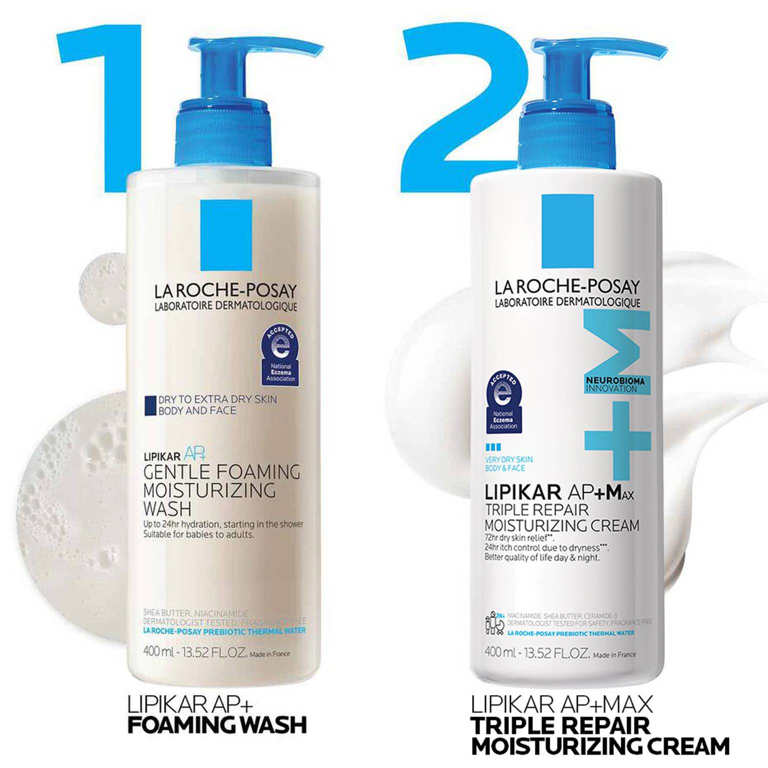 lipikar-ap-body-wash-and-ap-m-moisturizing-cream-set-c8 la-roche-posay-lipikar-wash-and-lipikar-balm-set-routine_1500x1500.jpg