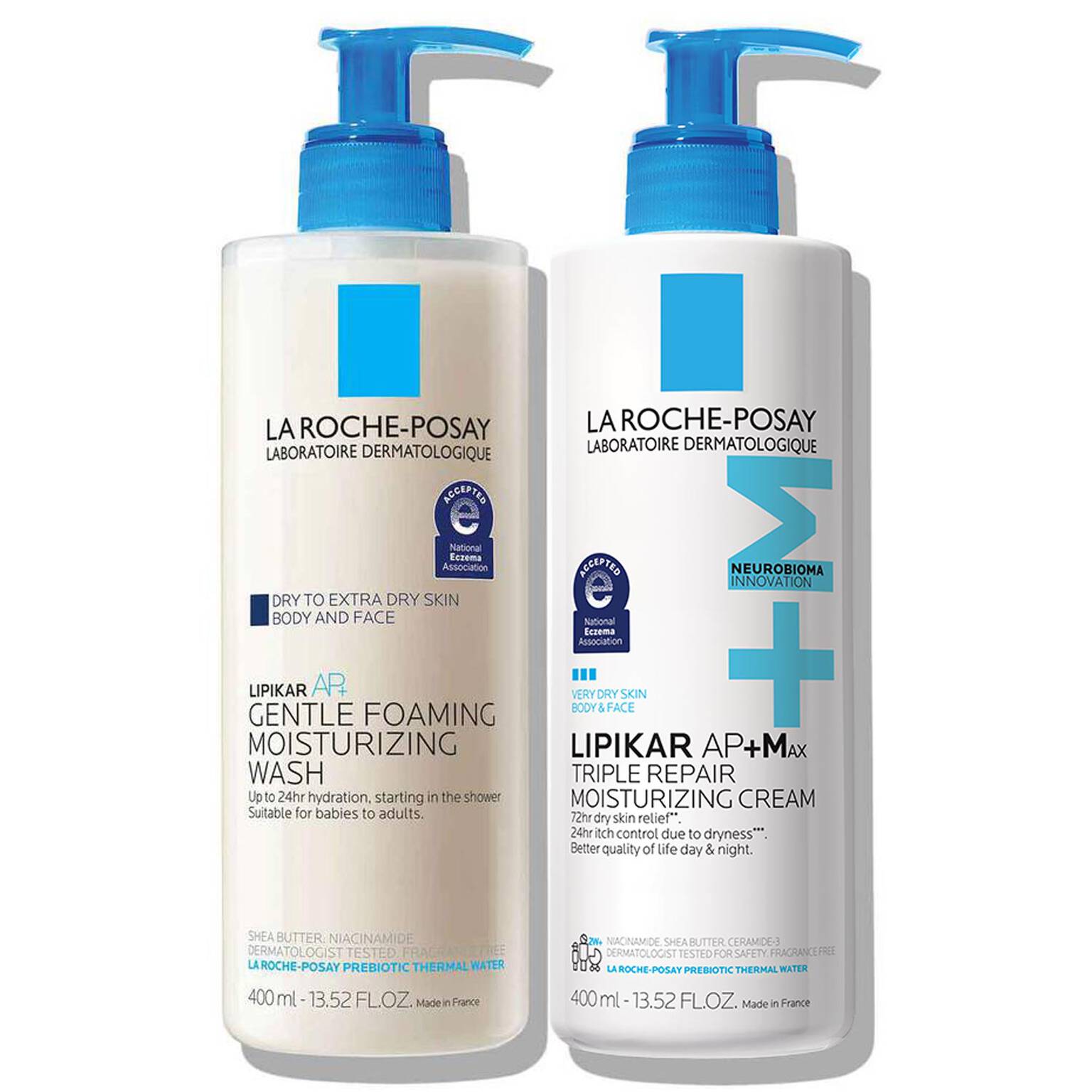 lipikar-ap-body-wash-and-ap-m-moisturizing-cream-set-c8 la-roche-posay-lipikar-wash-and-lipikar-balm-set_1500x1500.jpg