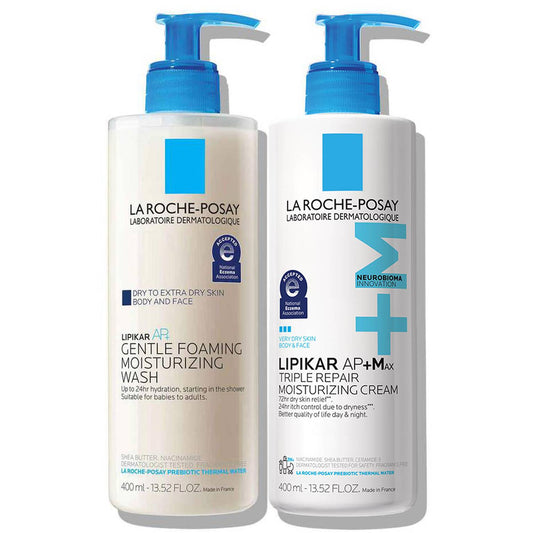 lipikar-ap-body-wash-and-ap-m-moisturizing-cream-set-c8 la-roche-posay-lipikar-wash-and-lipikar-balm-set_1500x1500.jpg