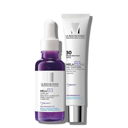 mela-b3-dark-spot-serum-and-mela-b3-uv-daily-moisturizer-with-spf-30-d6 la-roche-posay-mela-b3-serum-uv-set-1500x1500.jpg