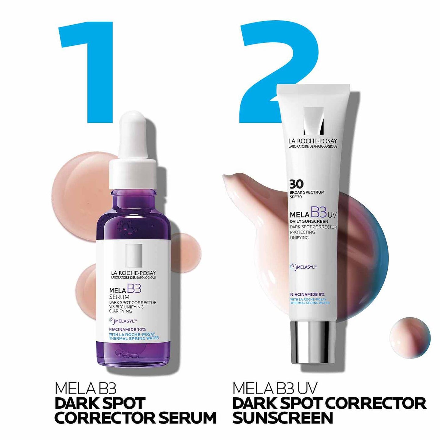 mela-b3-dark-spot-serum-and-mela-b3-uv-daily-moisturizer-with-spf-30-d6 la-roche-posay-mela-b3-serum-uv-set-routine-1500x1500.jpg