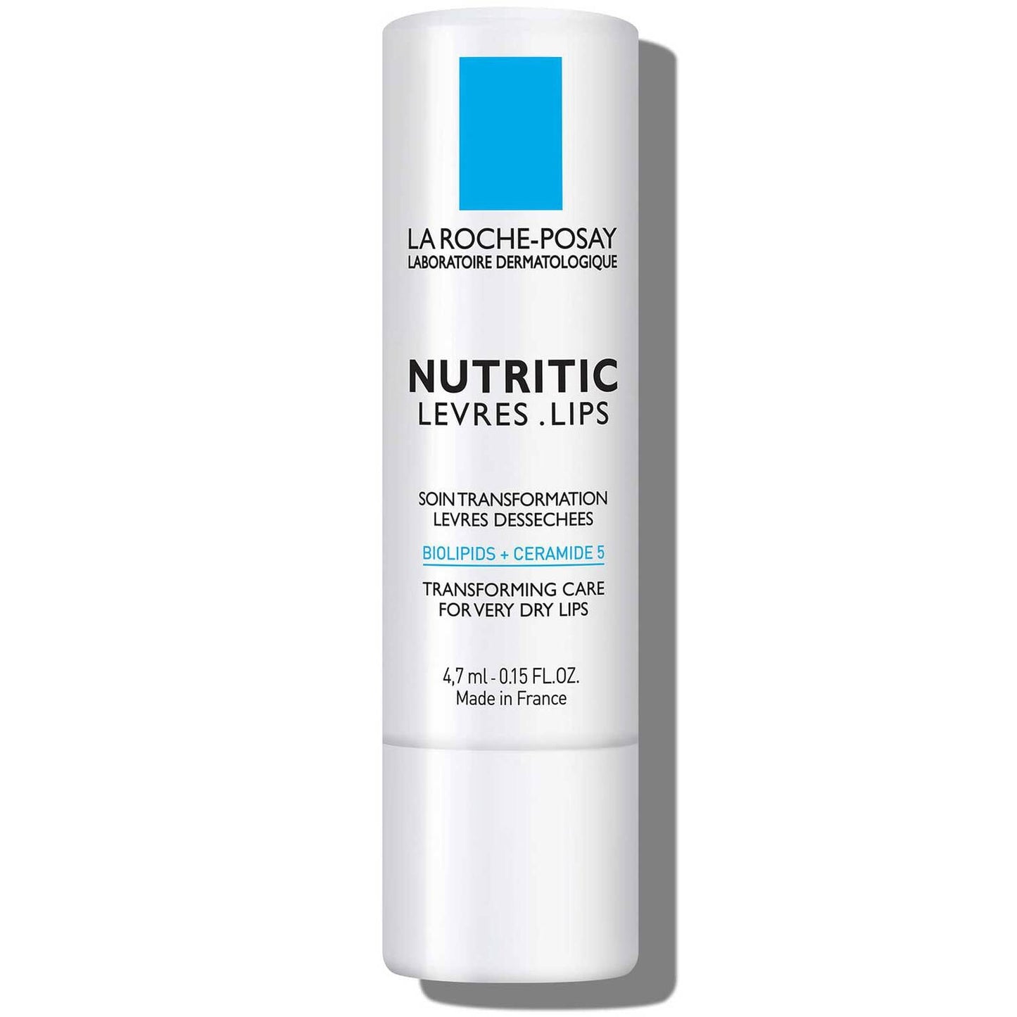 nutritic-lip-balm-q9 la-roche-posay-nutritic-lip-balm-for-chapped-lips-chapstick-30070349-1.jpg