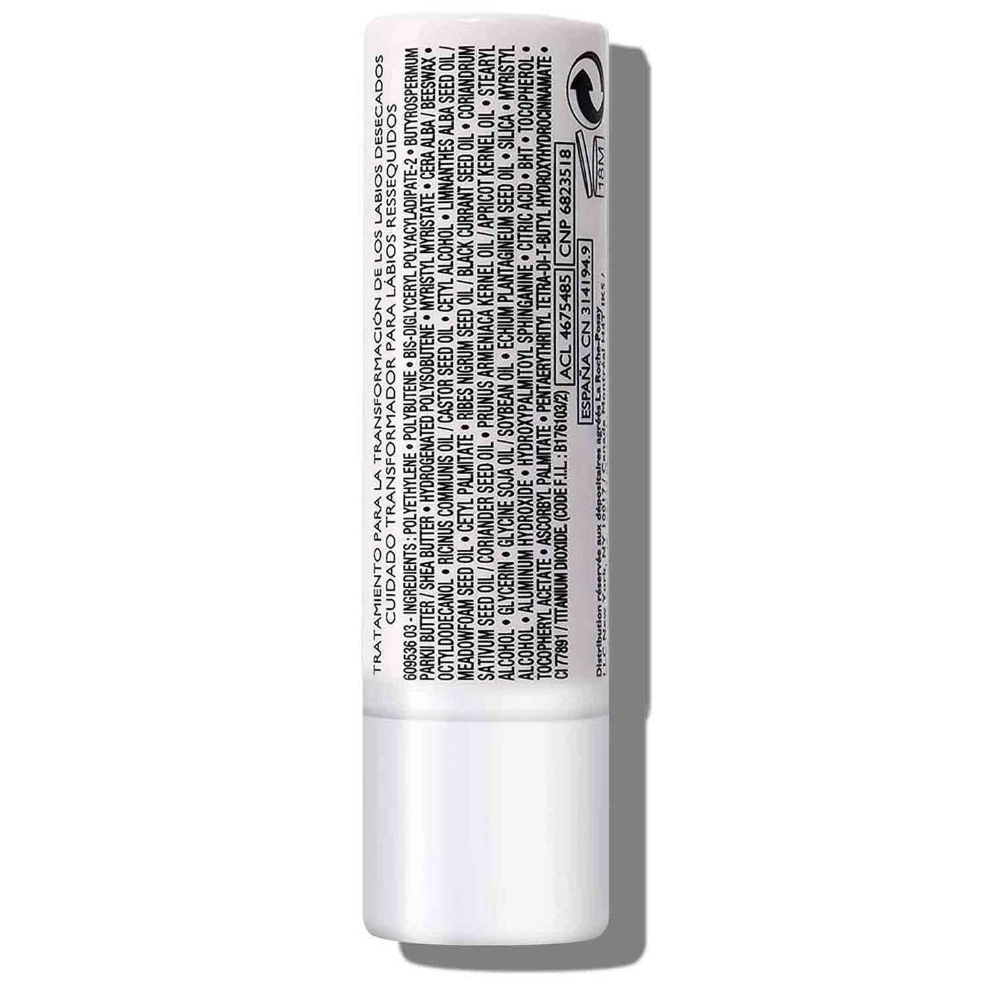 nutritic-lip-balm-q9 la-roche-posay-nutritic-lip-balm-for-chapped-lips-chapstick-30070349-3.jpg