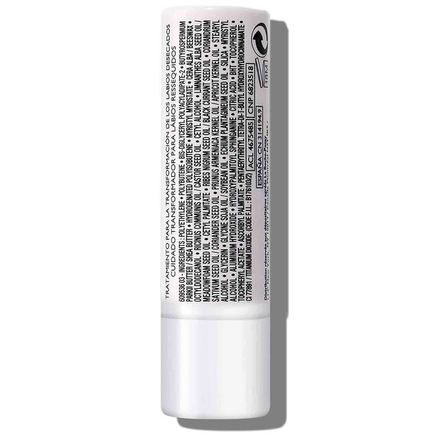 nutritic-lip-balm-q9 la-roche-posay-nutritic-lip-balm-for-chapped-lips-chapstick-30070349-3.jpg