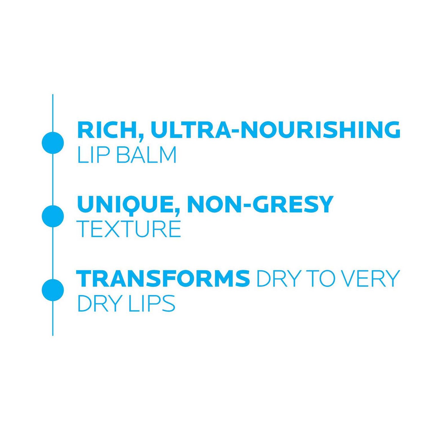 nutritic-lip-balm-q9 la-roche-posay-nutritic-lip-balm-for-chapped-lips-chapstick-30070349-4.jpg