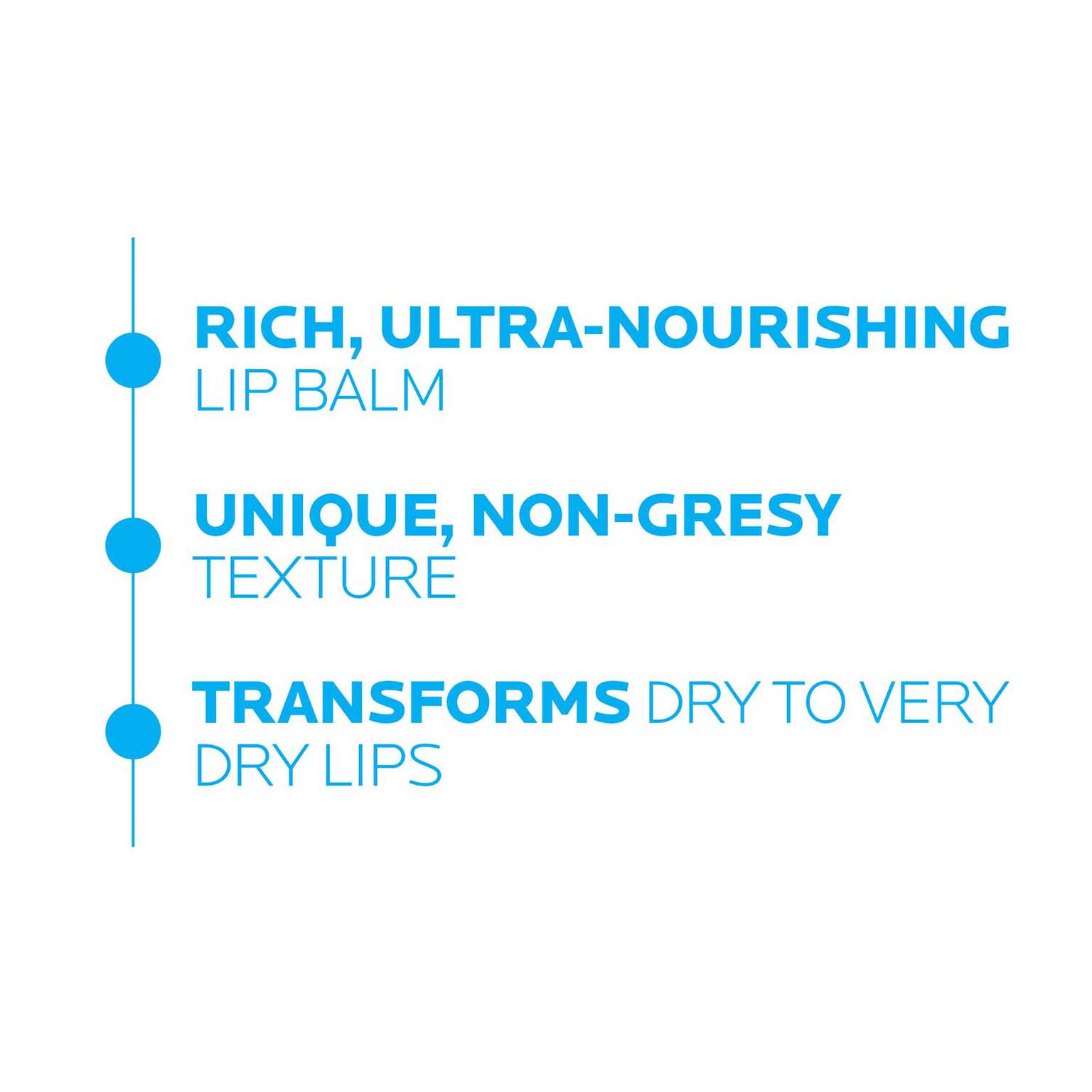 nutritic-lip-balm-q9 la-roche-posay-nutritic-lip-balm-for-chapped-lips-chapstick-30070349-4.jpg