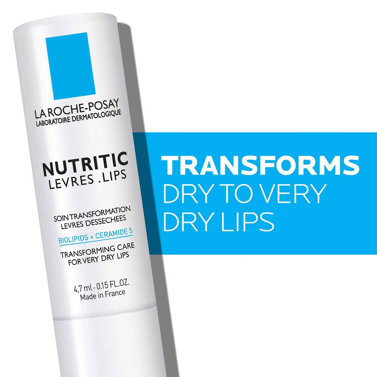 nutritic-lip-balm-q9 la-roche-posay-nutritic-lip-balm-for-chapped-lips-chapstick-30070349-5.jpg