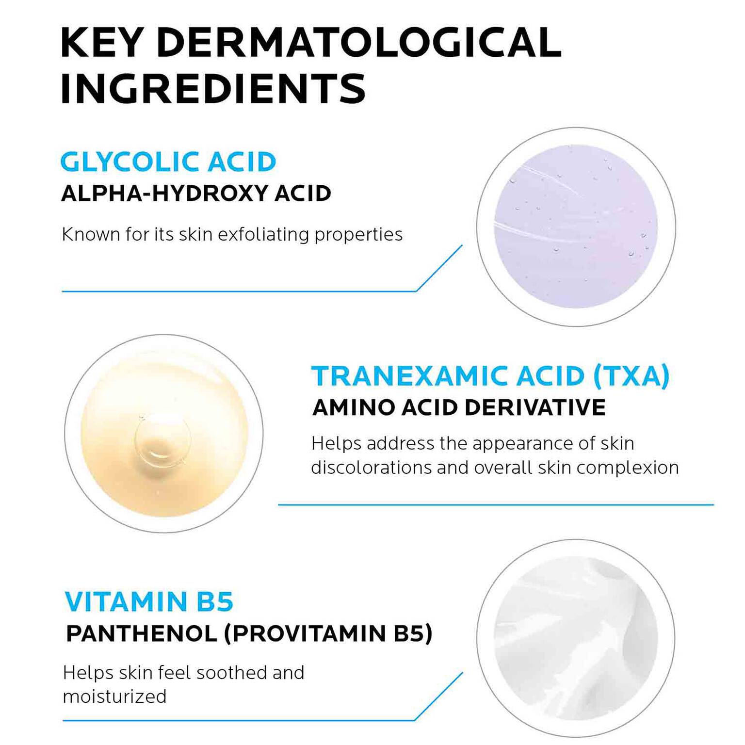 glycolic-b5-10-pure-glycolic-acid-serum-d6 la-roche-posay-pure-glycolic-acid-serum-3337872413162-2.jpg