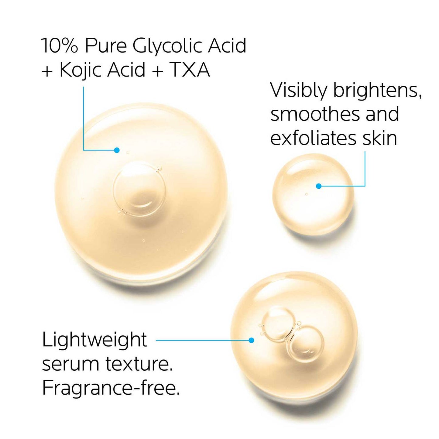 glycolic-b5-10-pure-glycolic-acid-serum-d6 la-roche-posay-pure-glycolic-acid-serum-3337872413162-4.jpg