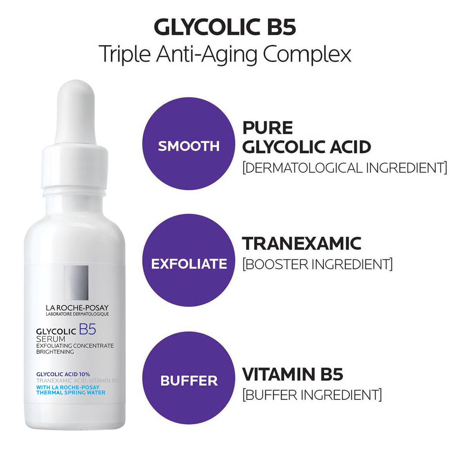 glycolic-b5-10-pure-glycolic-acid-serum-d6 la-roche-posay-pure-glycolic-acid-serum-3337872413162-6-REV.jpg