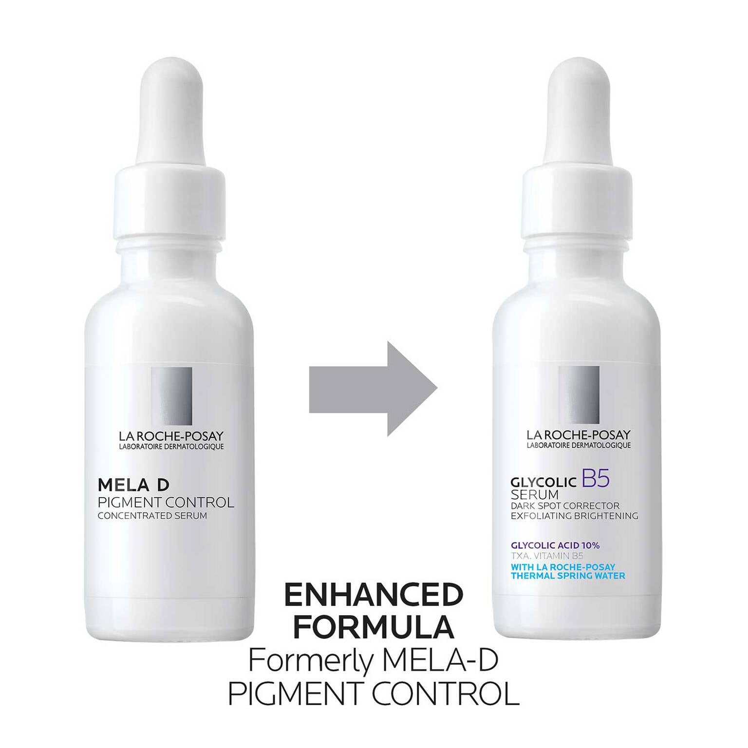 glycolic-b5-10-pure-glycolic-acid-serum-d6 la-roche-posay-pure-glycolic-acid-serum-3337872413162-7.jpg