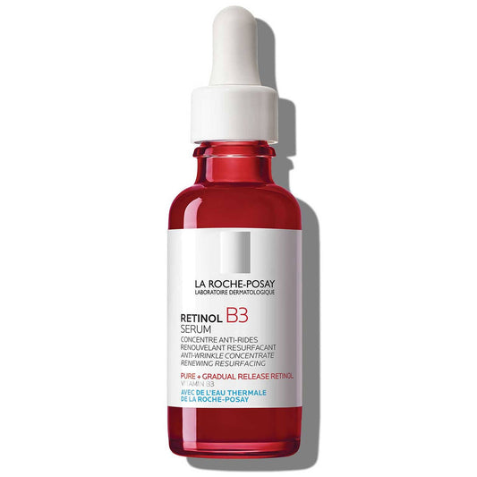 retinol-b3-pure-retinol-serum-g1 la-roche-posay-pure-retinol-serum-3337875694469-1.jpg
