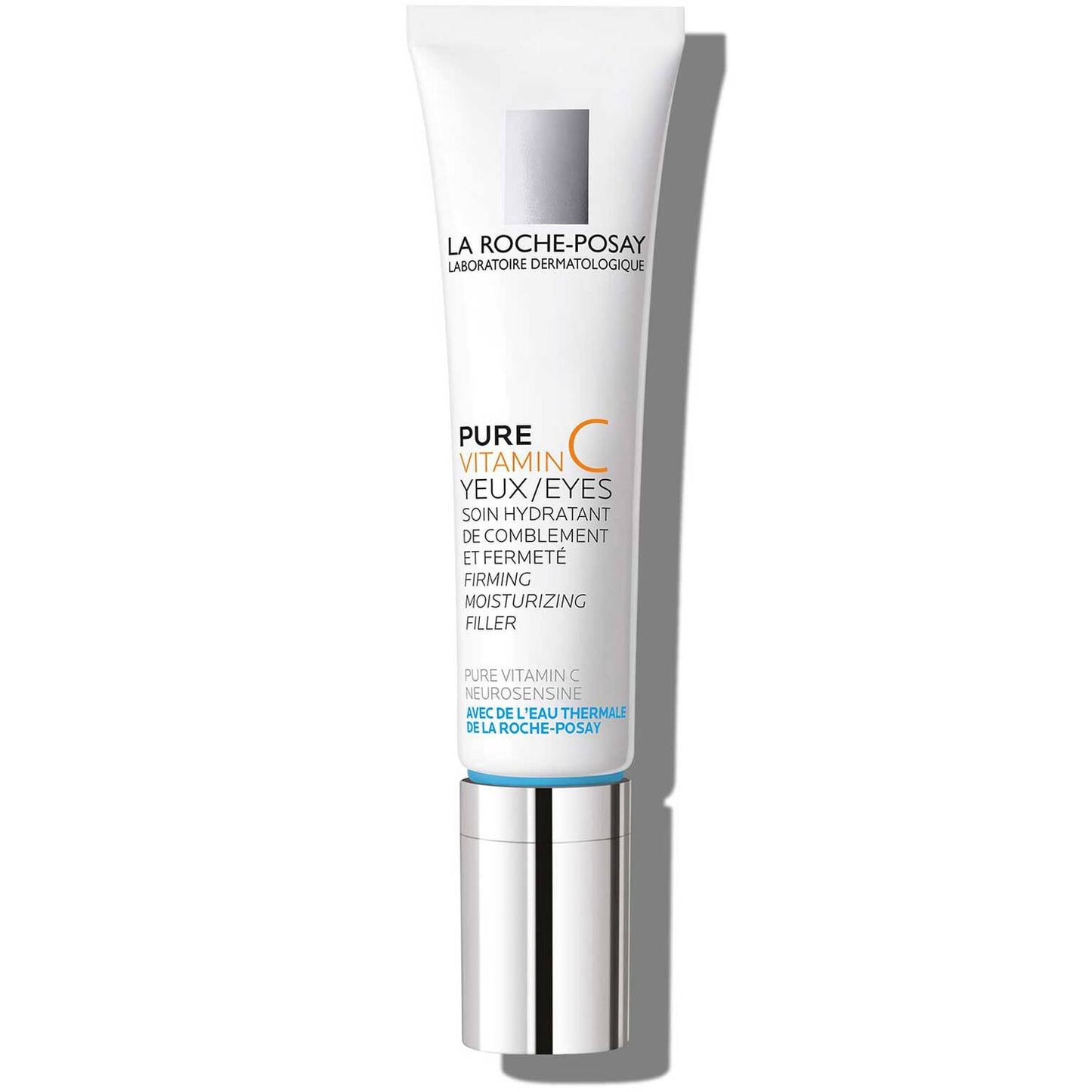 pure-vitamin-c-eye-cream-f3 la-roche-posay-pure-vitamin-c-eye-cream-3337872413735-1.jpg