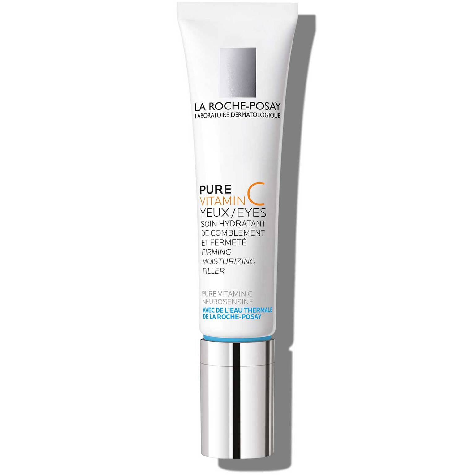 pure-vitamin-c-eye-cream-f3 la-roche-posay-pure-vitamin-c-eye-cream-3337872413735-1.jpg