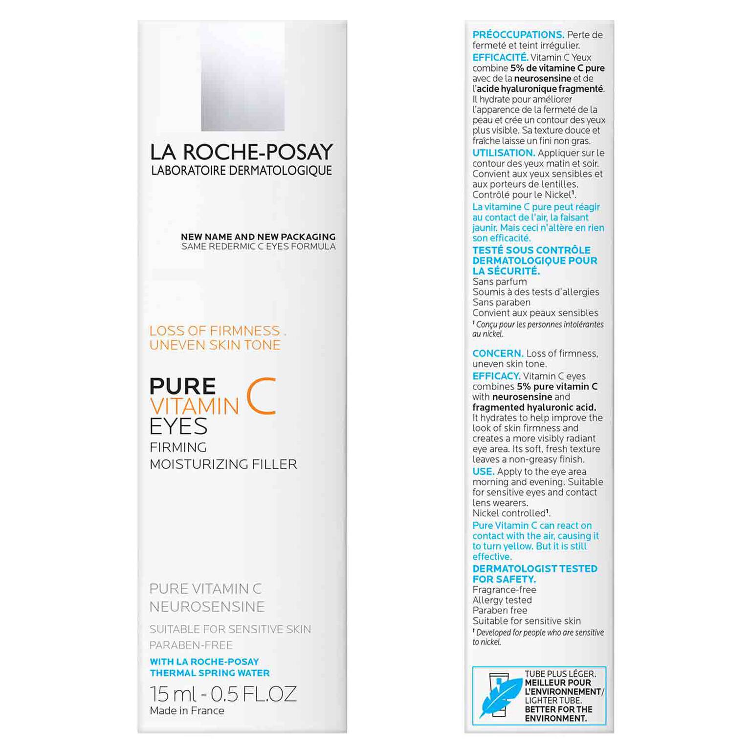 pure-vitamin-c-eye-cream-f3 la-roche-posay-pure-vitamin-c-eye-cream-3337872413735-3.jpg