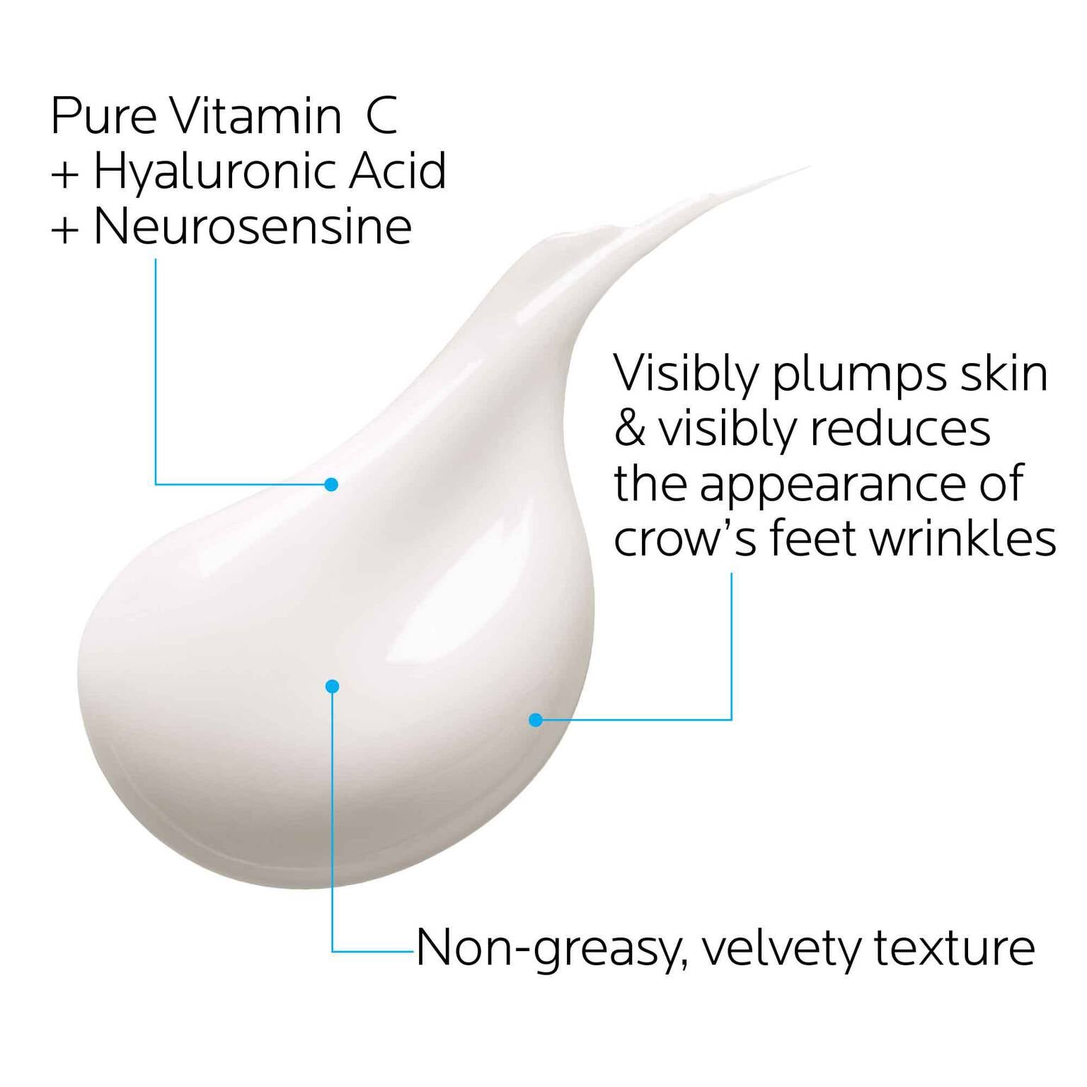 pure-vitamin-c-eye-cream-f3 la-roche-posay-pure-vitamin-c-eye-cream-3337872413735-4.jpg