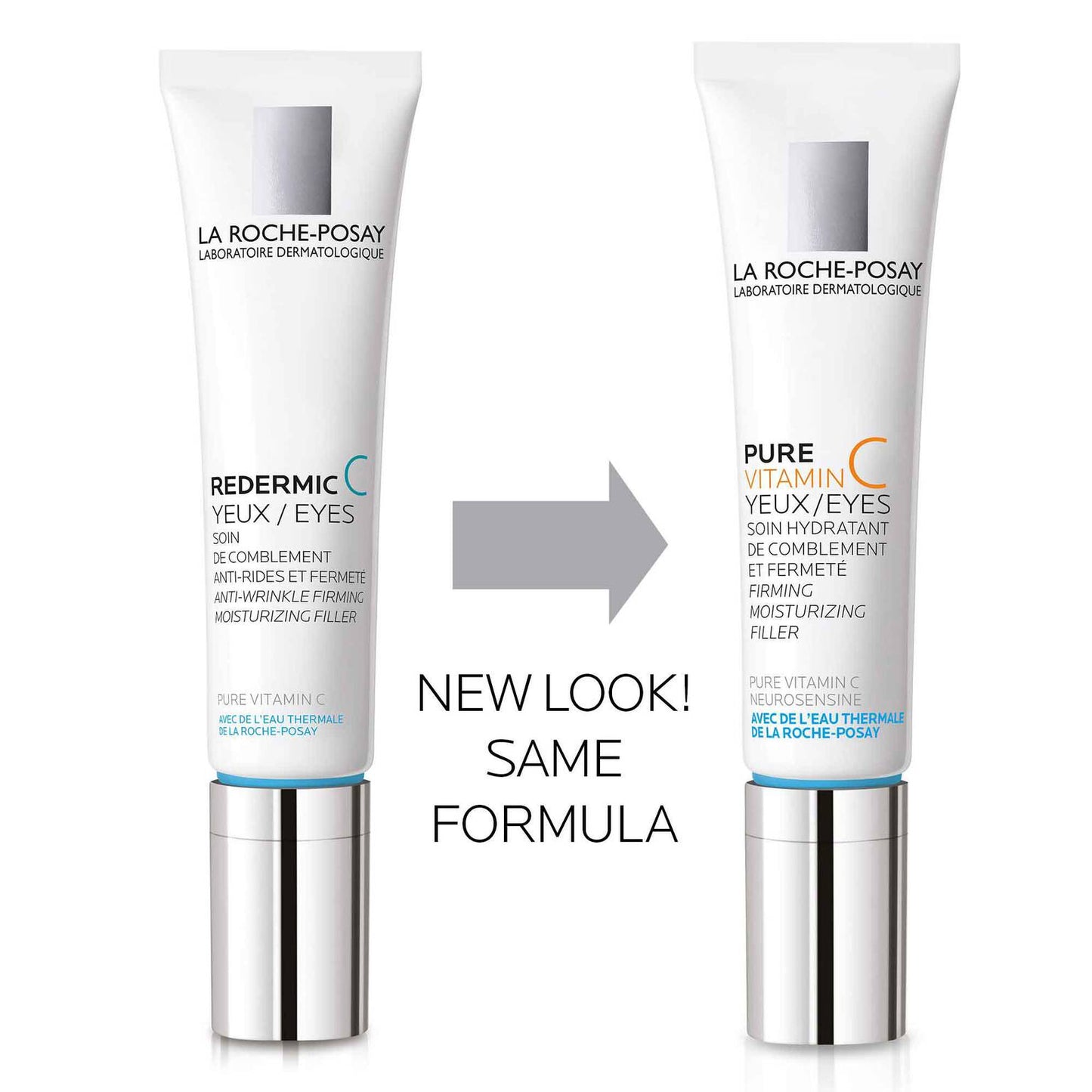 pure-vitamin-c-eye-cream-f3 la-roche-posay-pure-vitamin-c-eye-cream-3337872413735-6.jpg