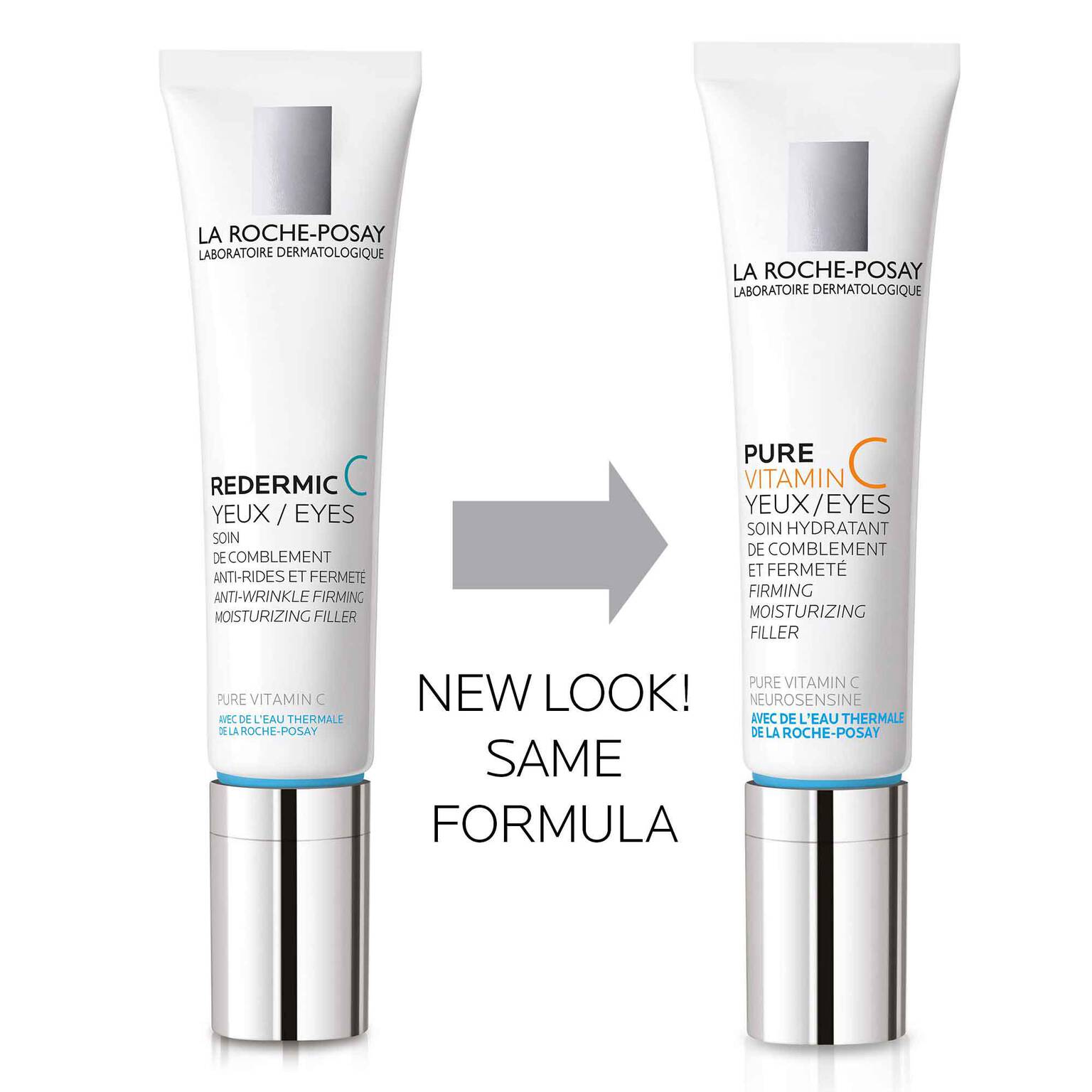 pure-vitamin-c-eye-cream-f3 la-roche-posay-pure-vitamin-c-eye-cream-3337872413735-6.jpg