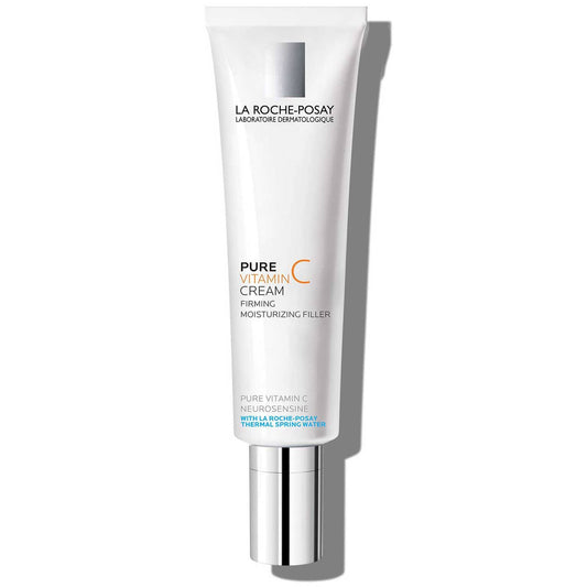 pure-vitamin-c-face-cream-c5 la-roche-posay-pure-vitamin-c-face-cream-3337872413704-1.jpg