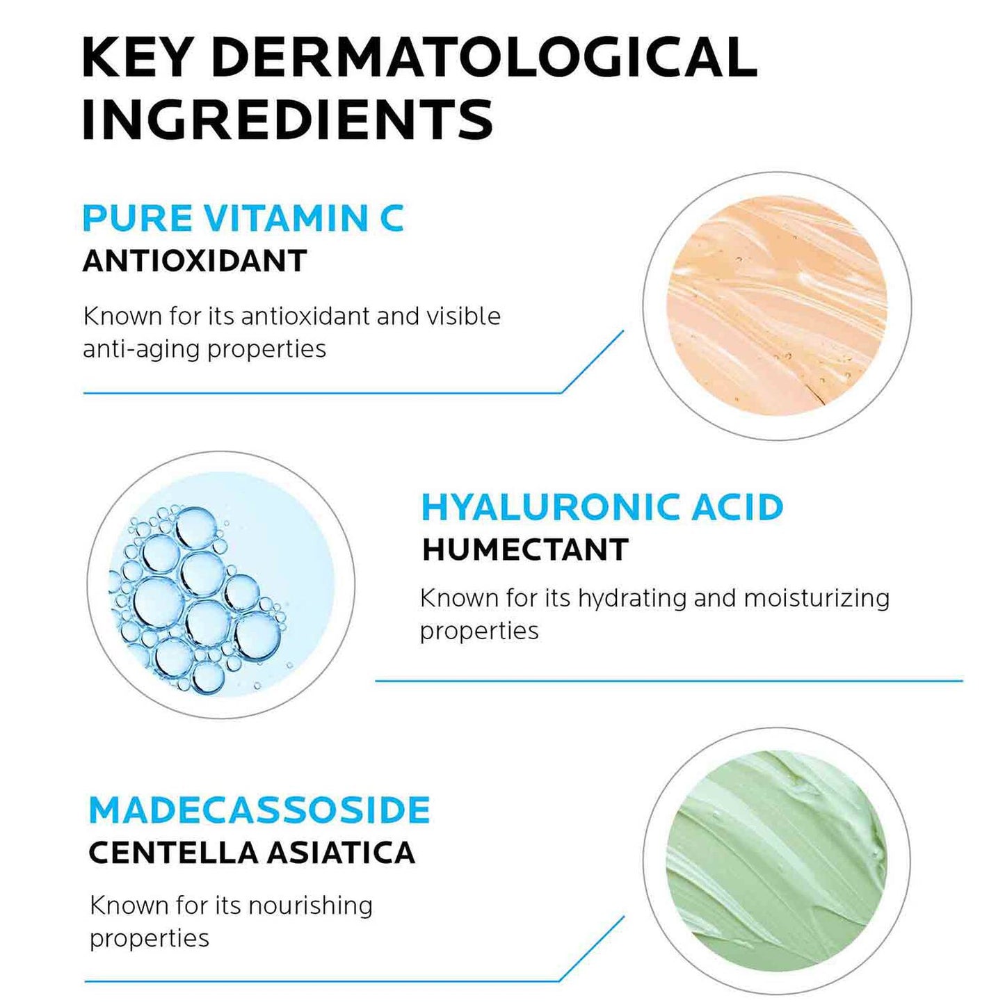 pure-vitamin-c-face-cream-c5 la-roche-posay-pure-vitamin-c-face-cream-3337872413704-2.jpg
