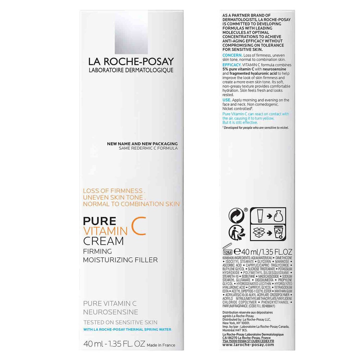 pure-vitamin-c-face-cream-c5 la-roche-posay-pure-vitamin-c-face-cream-3337872413704-3.jpg