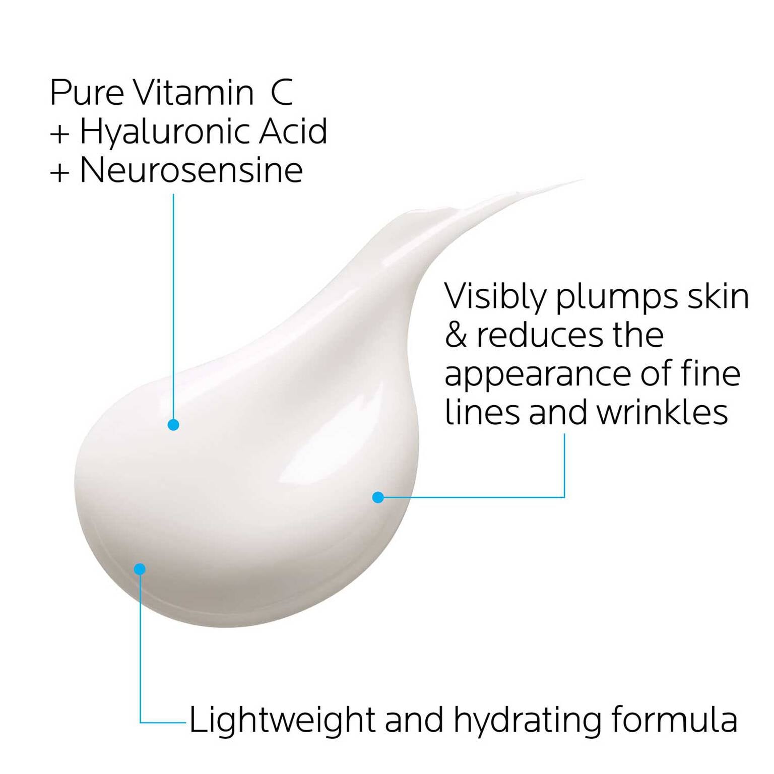 pure-vitamin-c-face-cream-c5 la-roche-posay-pure-vitamin-c-face-cream-3337872413704-4.jpg