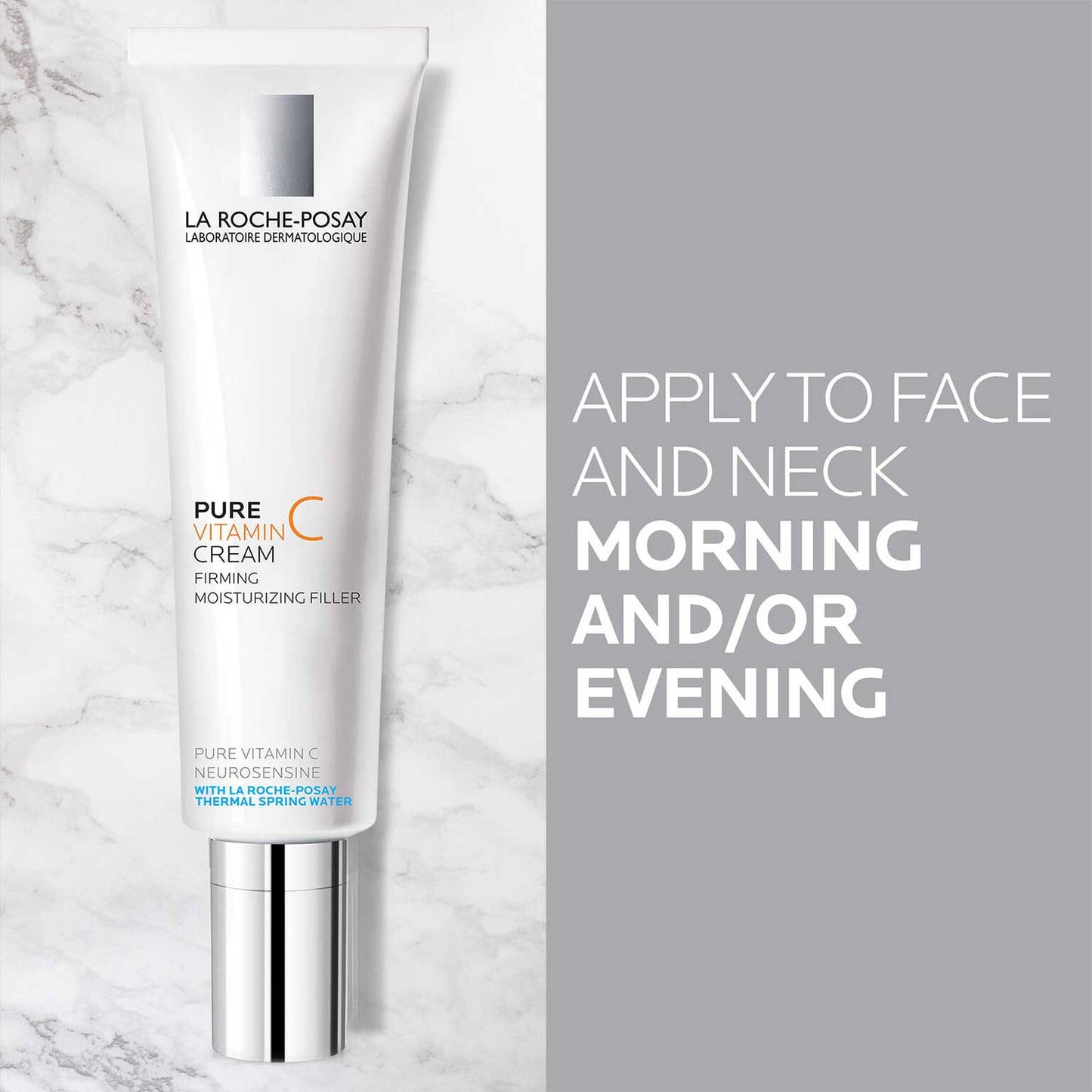 pure-vitamin-c-face-cream-c5 la-roche-posay-pure-vitamin-c-face-cream-3337872413704-5.jpg