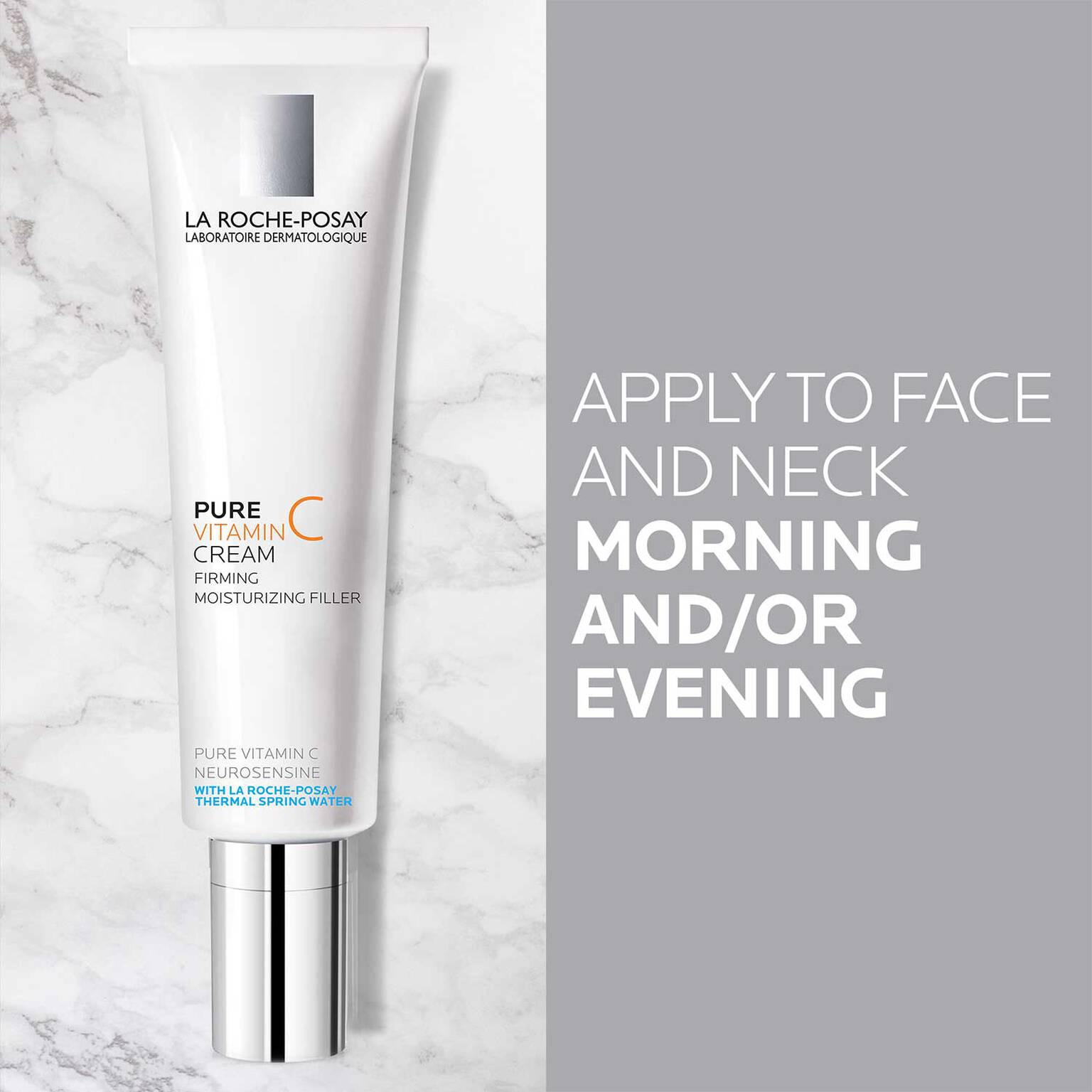pure-vitamin-c-face-cream-c5 la-roche-posay-pure-vitamin-c-face-cream-3337872413704-5.jpg