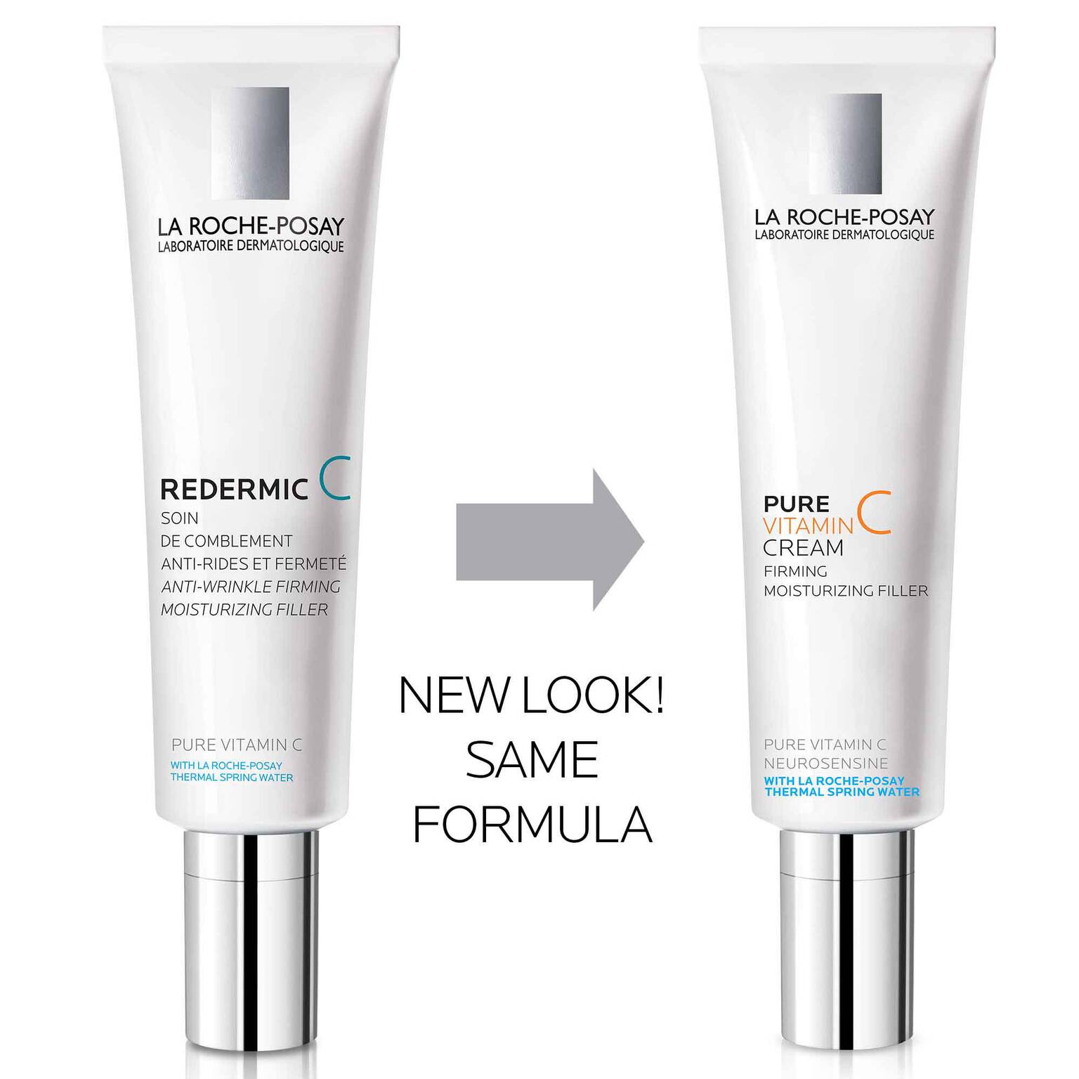 pure-vitamin-c-face-cream-c5 la-roche-posay-pure-vitamin-c-face-cream-3337872413704-6.jpg