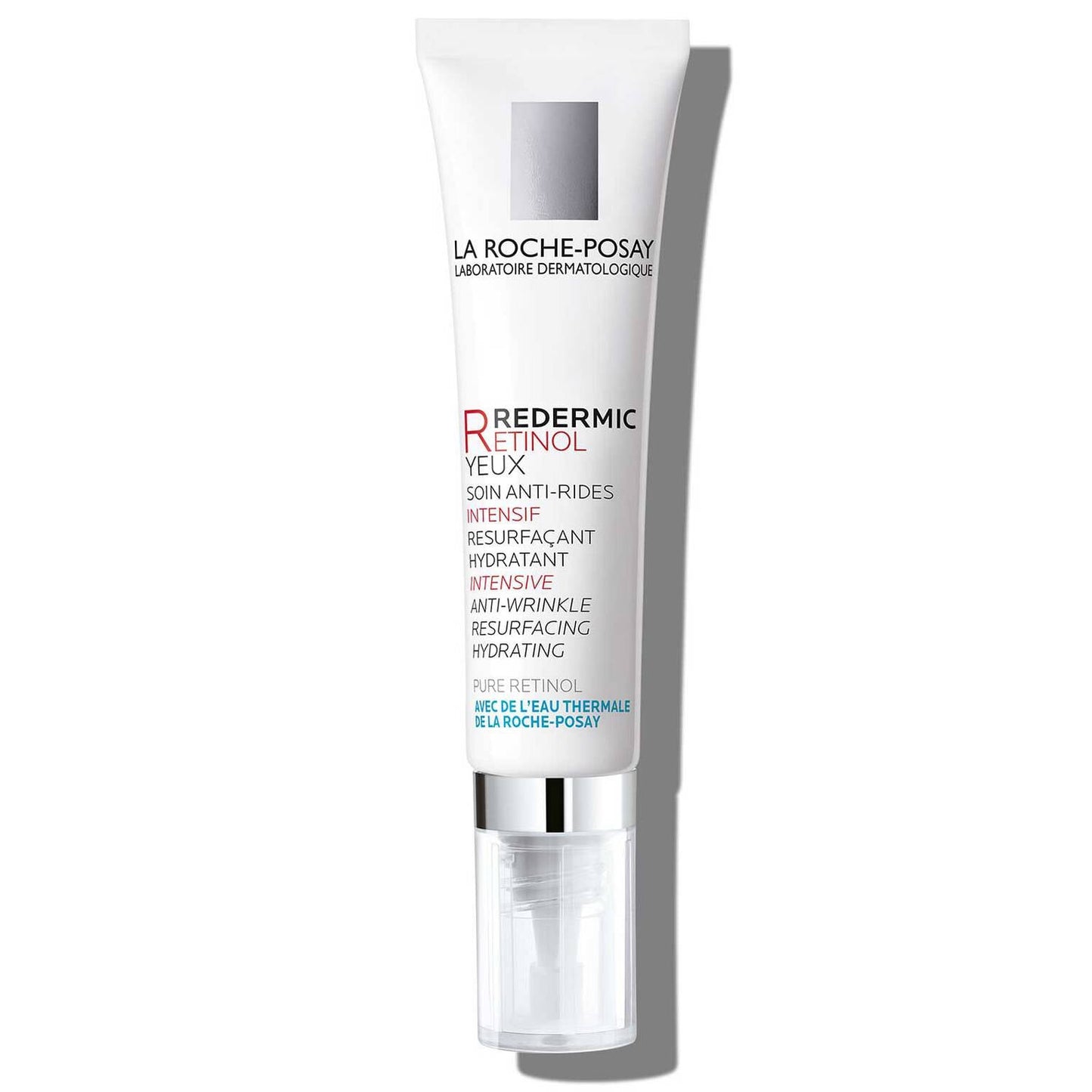 redermic-r-retinol-eye-cream-i1 la-roche-posay-redermic-retinol-eye-cream-with-retinol-3337872414039-1.jpg