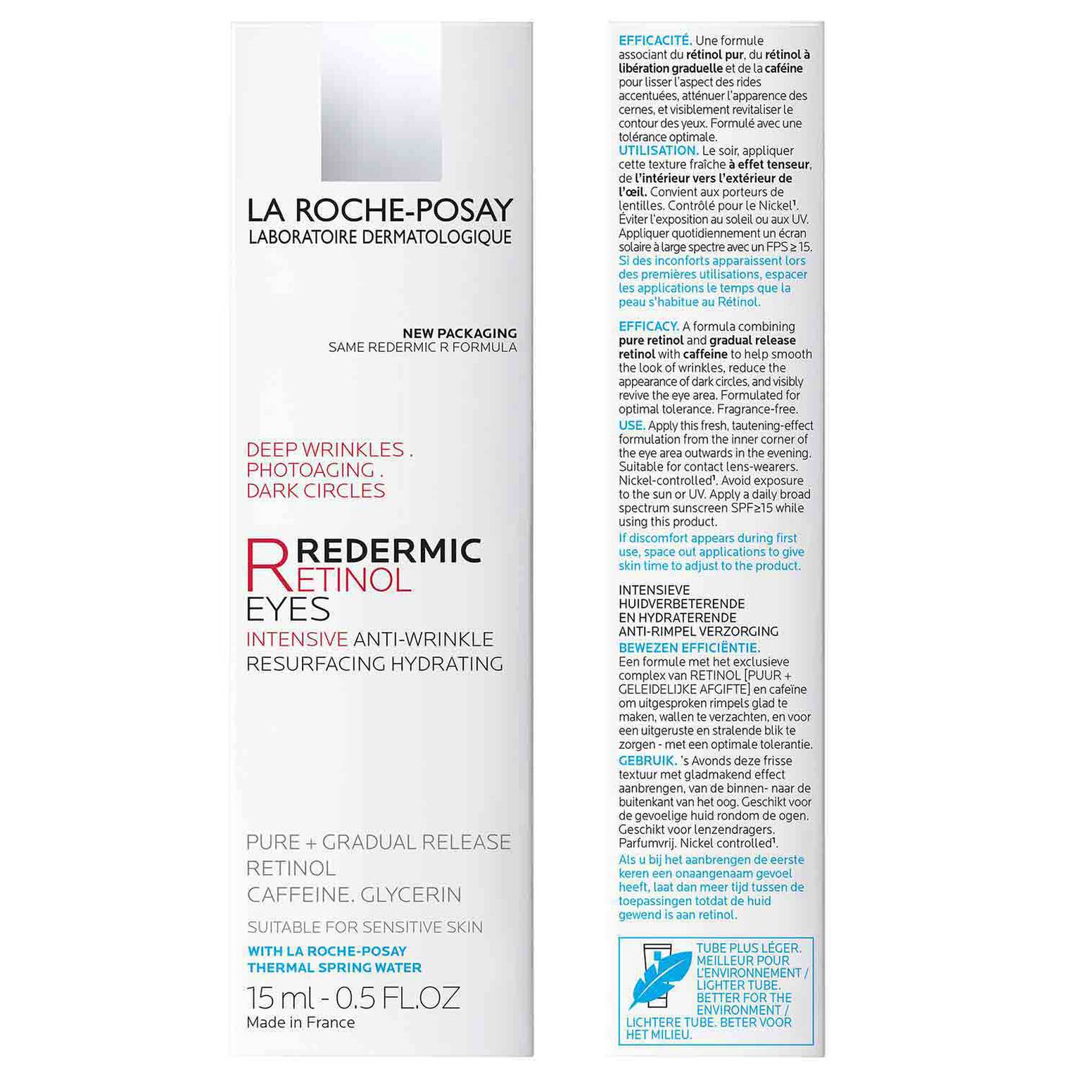 redermic-r-retinol-eye-cream-i1 la-roche-posay-redermic-retinol-eye-cream-with-retinol-3337872414039-3.jpg