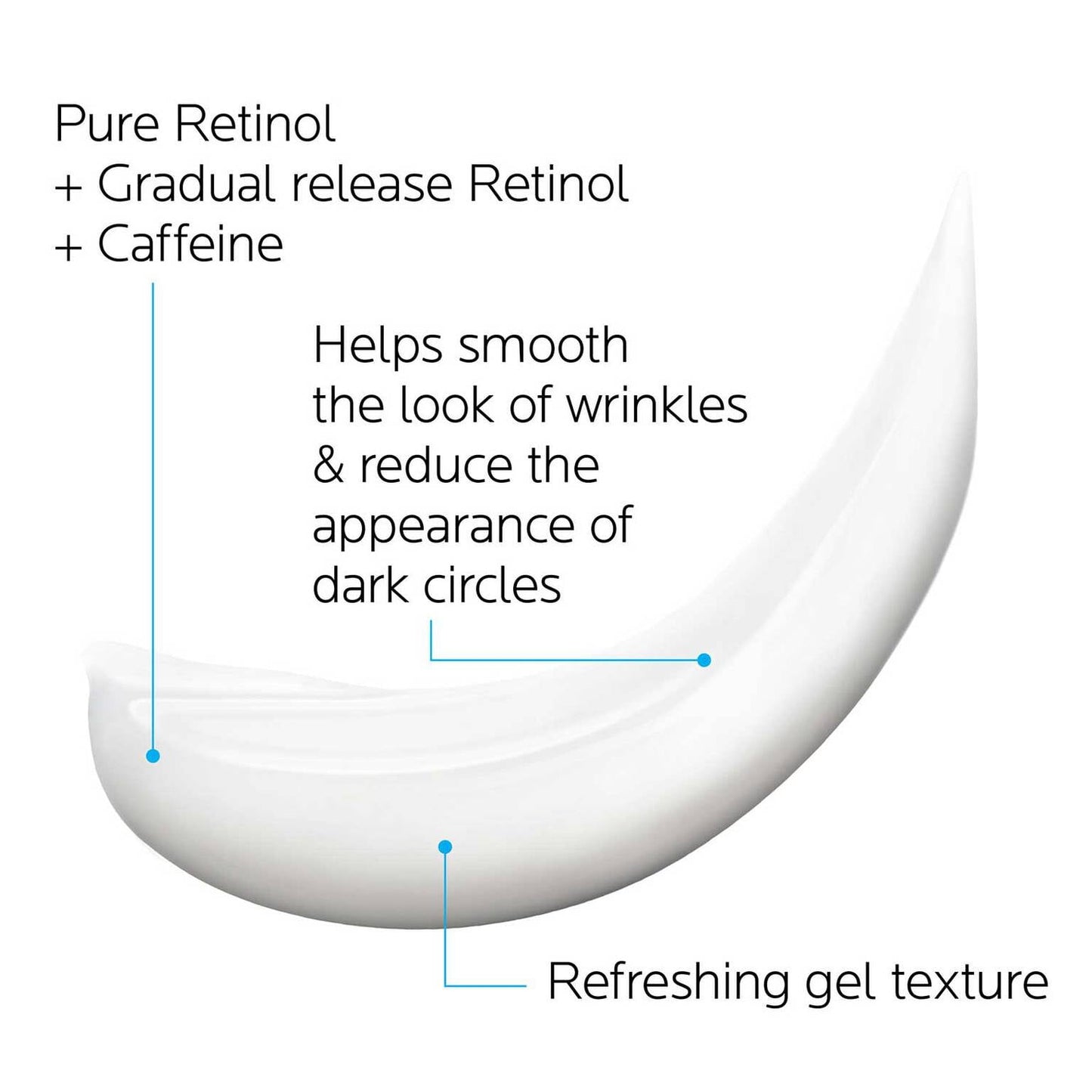 redermic-r-retinol-eye-cream-i1 la-roche-posay-redermic-retinol-eye-cream-with-retinol-3337872414039-4.jpg