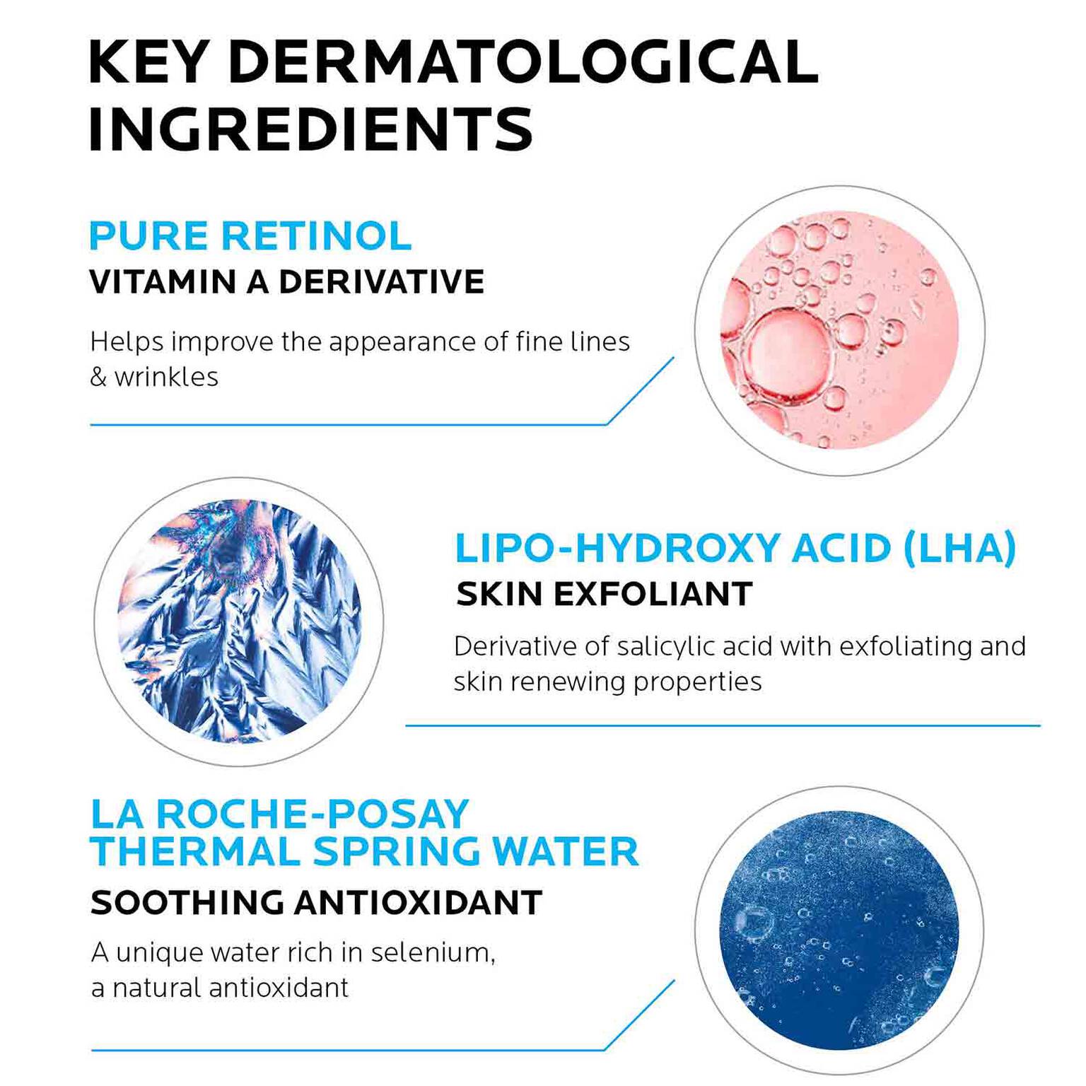 redermic-r-retinol-cream-l4 la-roche-posay-redermic-retinol-face-cream-3337872413063-2.jpg