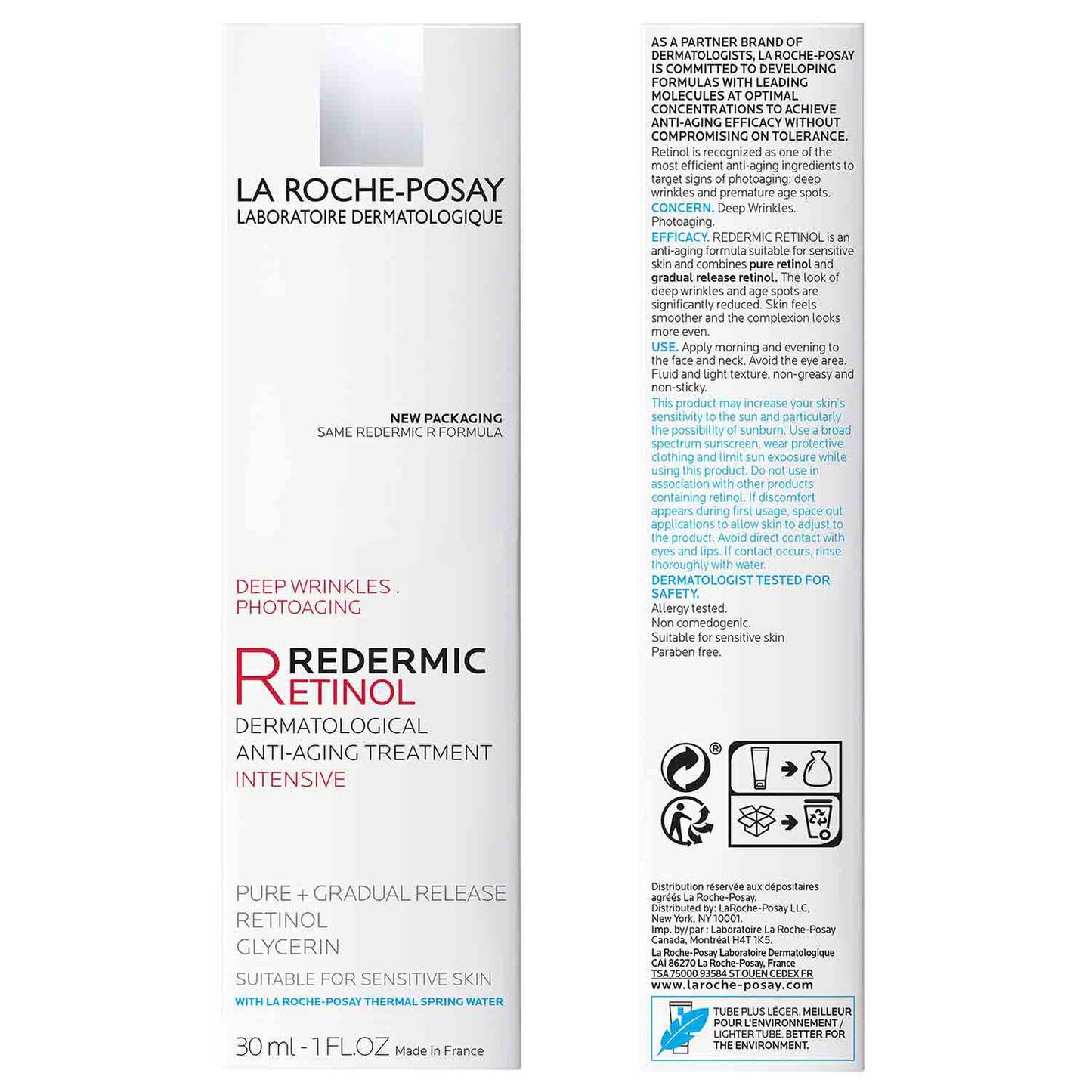 redermic-r-retinol-cream-l4 la-roche-posay-redermic-retinol-face-cream-3337872413063-3.jpg