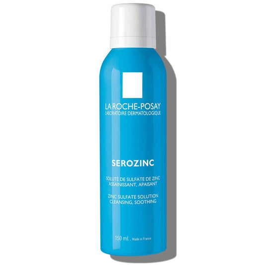 serozinc-face-mist-s9 la-roche-posay-serozinc-face-mist-for-oily-skin-3433422406728-1.jpg