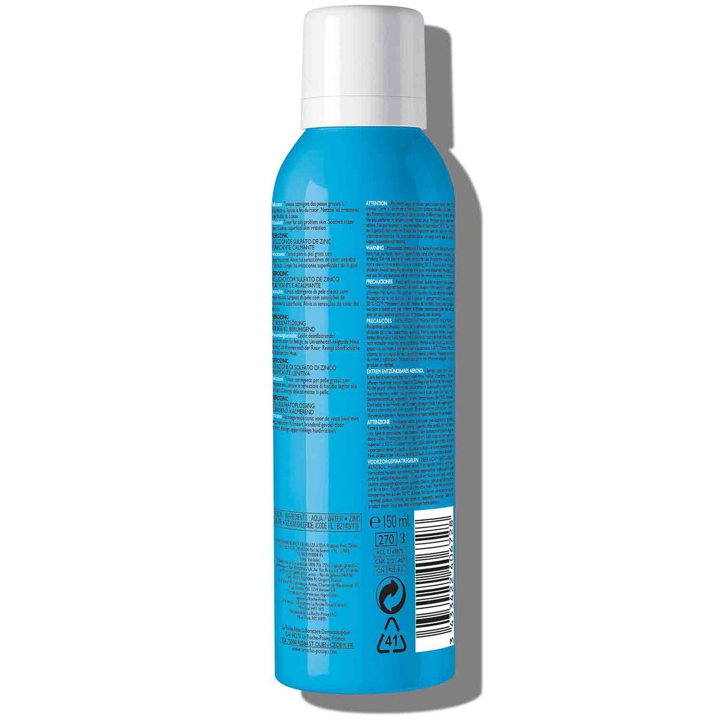 serozinc-face-mist-s9 la-roche-posay-serozinc-face-mist-for-oily-skin-3433422406728-3.jpg