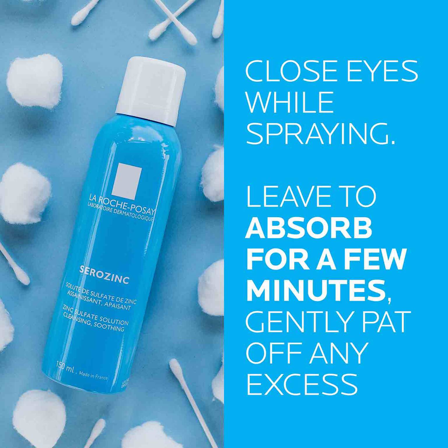 serozinc-face-mist-s9 la-roche-posay-serozinc-face-mist-for-oily-skin-3433422406728-4.jpg