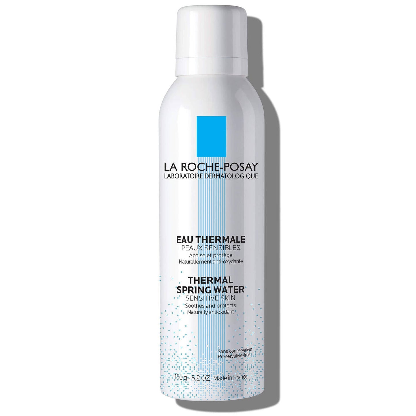 thermal-spring-water-face-mist-h0 la-roche-posay-thermal-spring-water-face-mist-facial-mist-face-spray-3433422404397-1.jpg