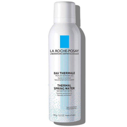 thermal-spring-water-face-mist-h0 la-roche-posay-thermal-spring-water-face-mist-facial-mist-face-spray-3433422404397-1.jpg