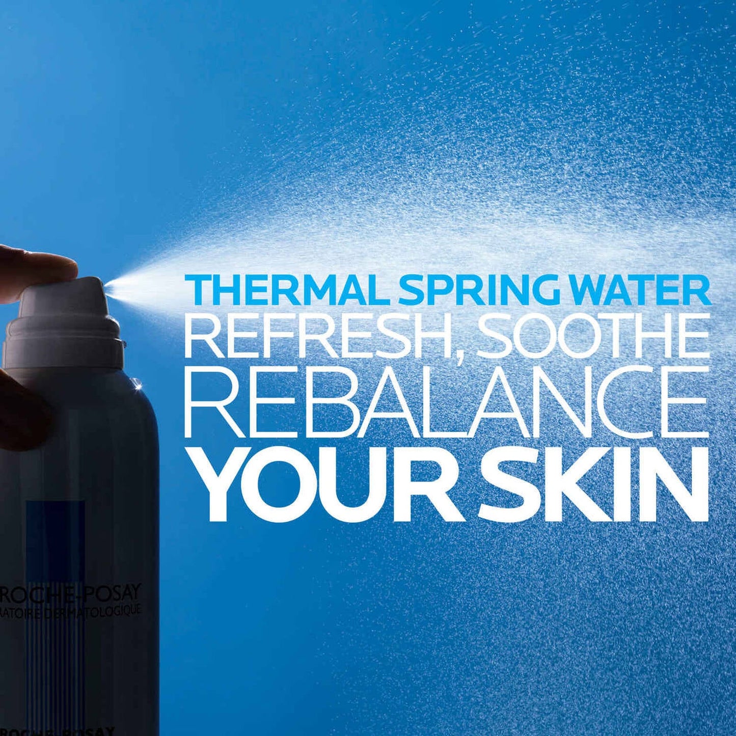 thermal-spring-water-face-mist-h0 la-roche-posay-thermal-spring-water-face-mist-facial-mist-face-spray-3433422404397-5.jpg