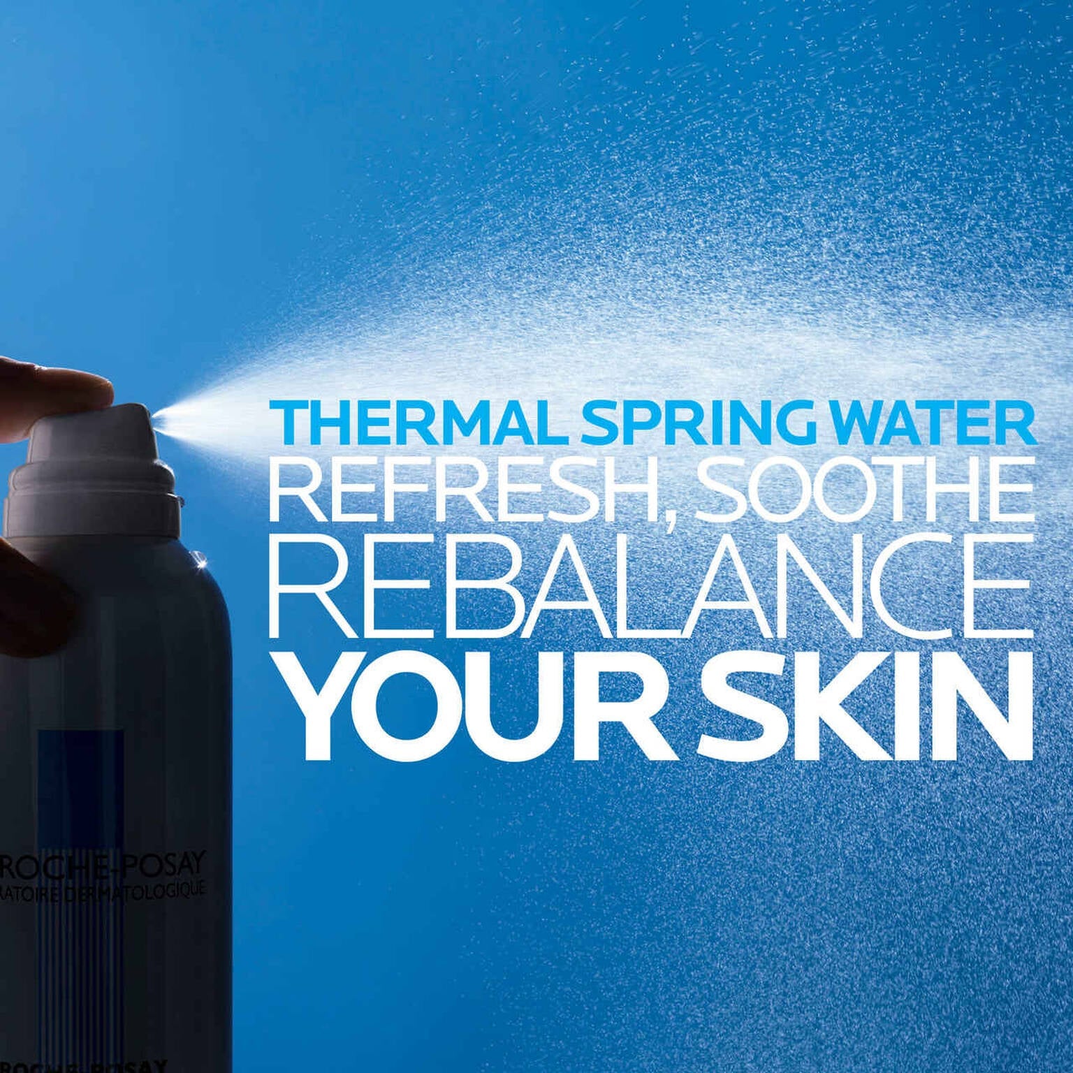 thermal-spring-water-face-mist-h0 la-roche-posay-thermal-spring-water-face-mist-facial-mist-face-spray-3433422404397-5.jpg