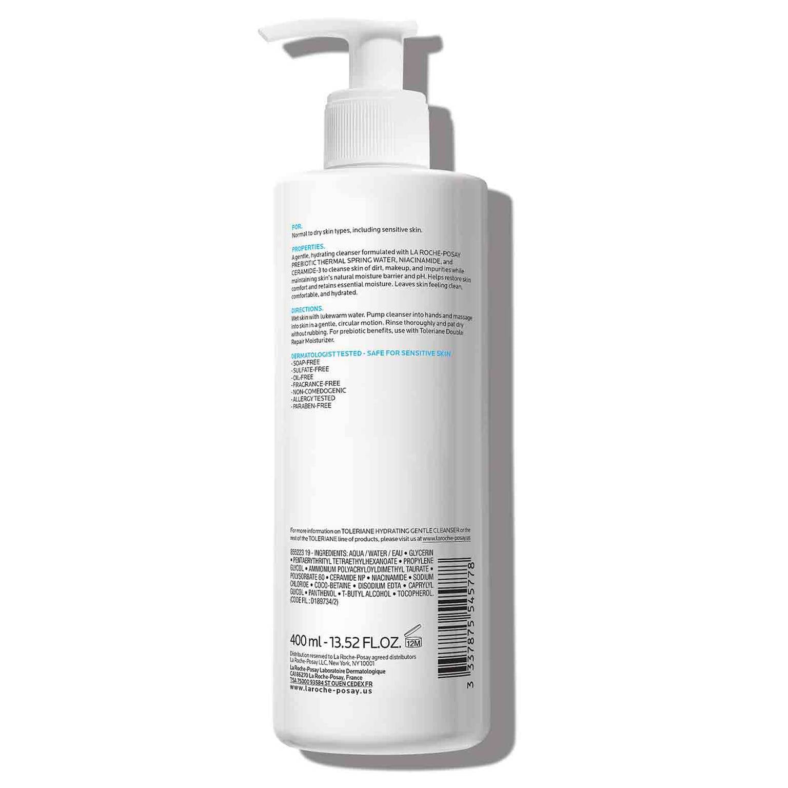 toleriane-hydrating-gentle-facial-cleanser-w0 la-roche-posay-toleriane-cleanser-for-dry-skin-3337875545778-3.jpg