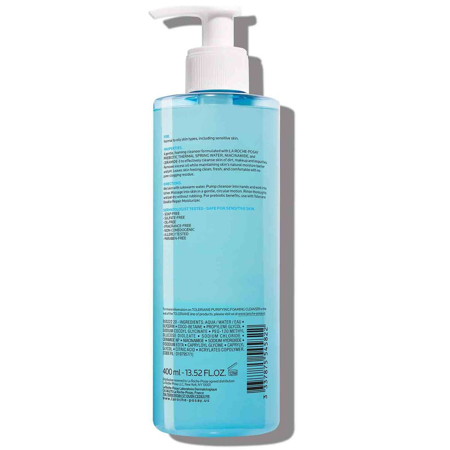 toleriane-purifying-foaming-face-wash-w1 la-roche-posay-toleriane-cleanser-for-oily-skin-3337875545822-3.jpg