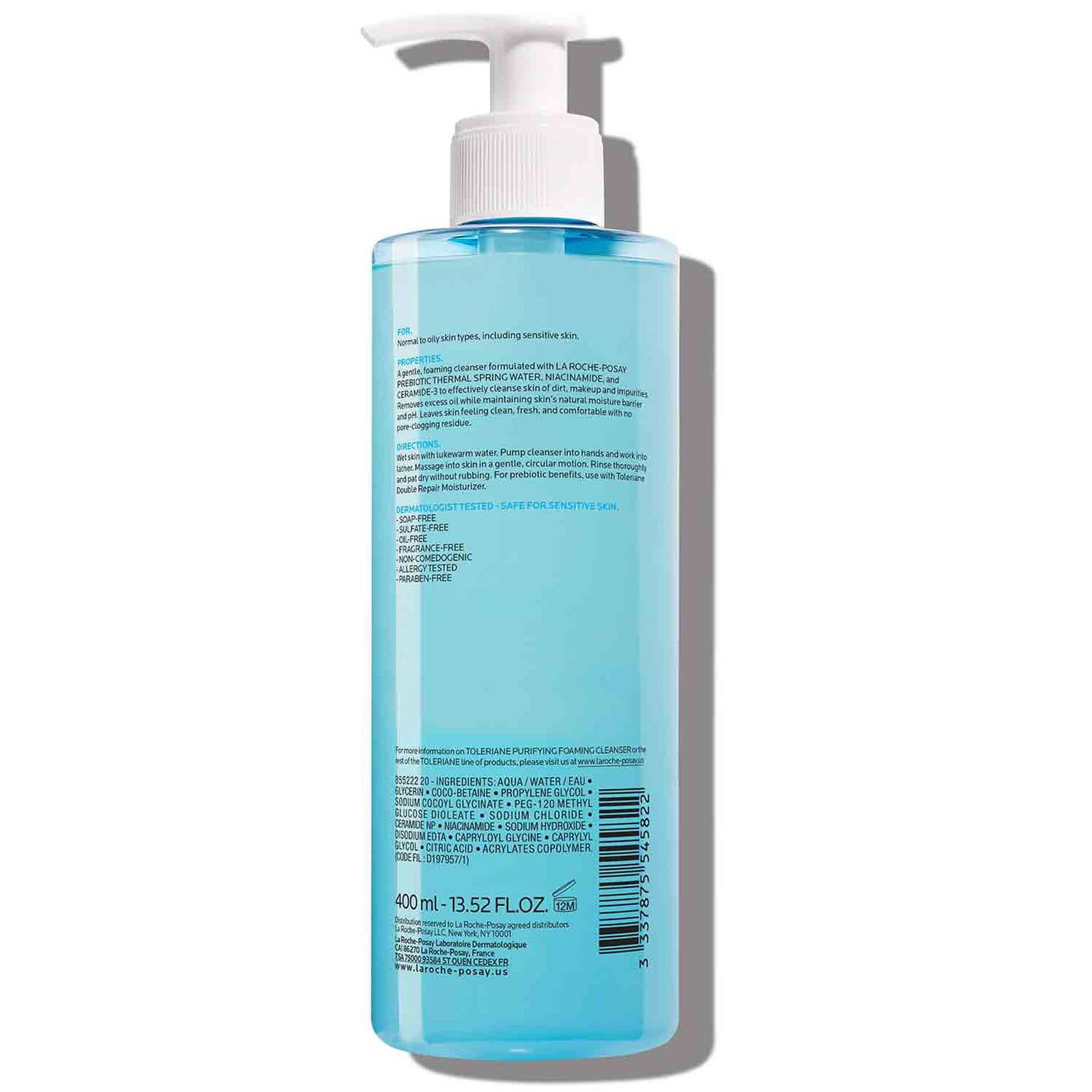 toleriane-purifying-foaming-face-wash-w1 la-roche-posay-toleriane-cleanser-for-oily-skin-3337875545822-3.jpg
