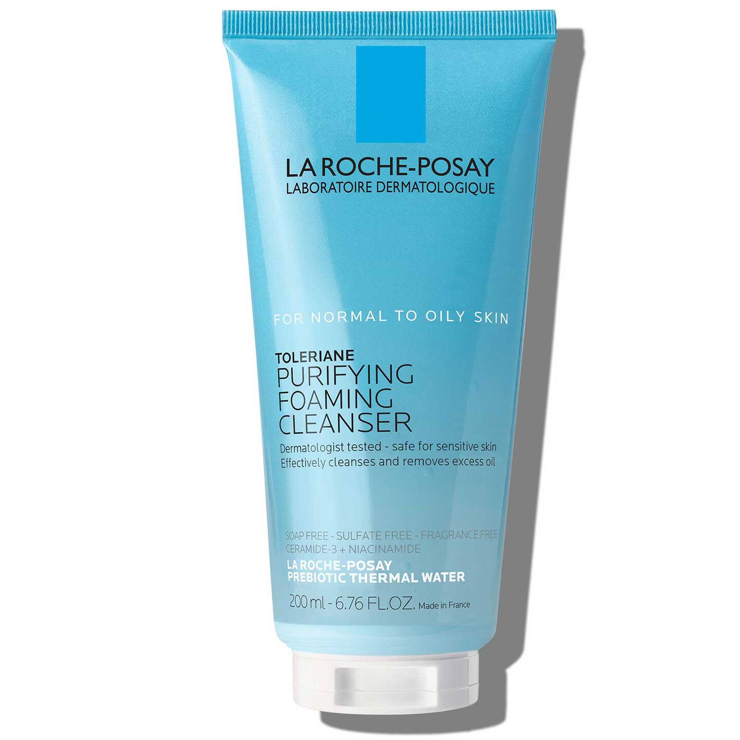 toleriane-purifying-foaming-face-wash-w1 la-roche-posay-toleriane-cleanser-for-oily-skin-3337875685894-1.jpg
