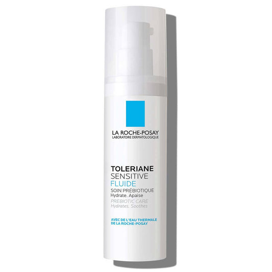 toleriane-fluide-oil-free-moisturizer-f9 la-roche-posay-toleriane-fluide-oil-free-face-moisturizer-3337875588676-1.jpg