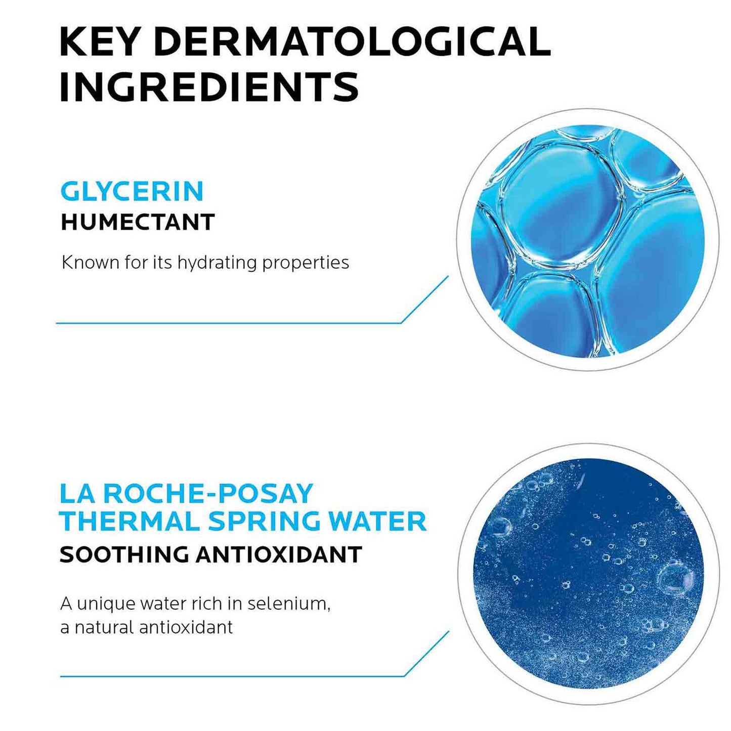 toleriane-fluide-oil-free-moisturizer-f9 la-roche-posay-toleriane-fluide-oil-free-face-moisturizer-3337875588676-2.jpg